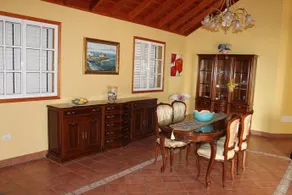 Casa Pimentero - Image 3
