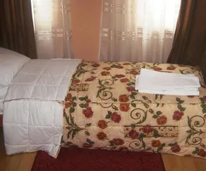 Villa Elena - Image 2