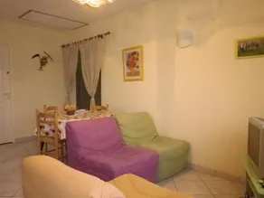 La Ferme du Vallon - Image 3