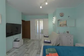 Sea House Burgas - Image 5