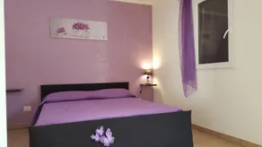 B&B Angolo Magico - Image 5