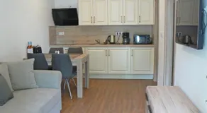 Apartment Balaton 2108 1 - Image 5