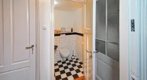 16 sous - Image 5
