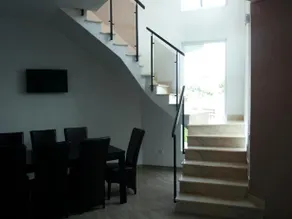 Exclusive - Image 3