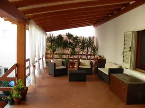 casa del Sole - Image 4