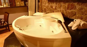 Likno Guesthouse - Image 3