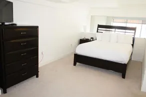 Liberty View Suites at the Zenith - Image 5