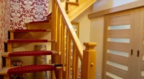White Lake Villa - Image 4