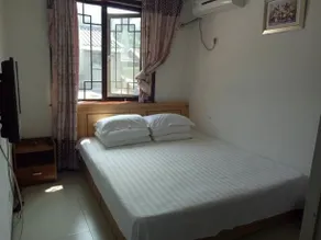 FENGYUE FARMSTAY - Image 4