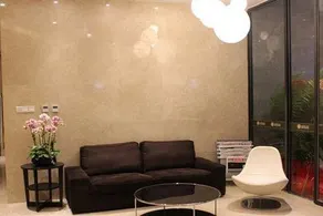 Dynasty Business Hotel - Image 3