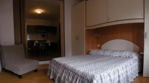 Residence La Pineta - Image 3