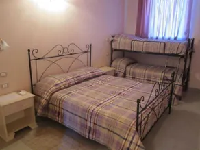 Agriturismo Perugini - Image 4