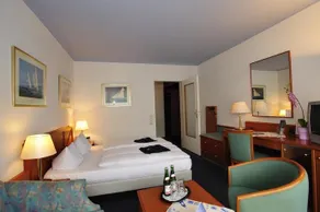 Hotel Atlantis - Image 4