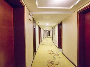 Vienna Classic Hotel (Haining Yancang) - Image 3