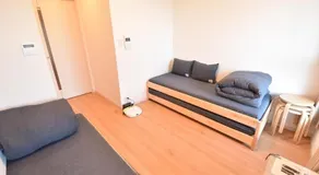 ENZO / Vacation STAY 11623 - Image 4