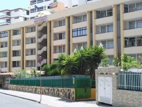 Monterrey Apartments Gran Canaria - Image 2