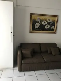 Apartamento Augusto Lucena - Image 5