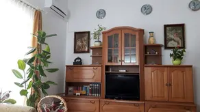 Apartment Kristina Porec - Image 3