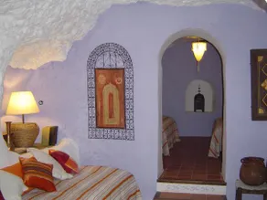 Cueva La Hornacina - Image 3