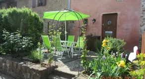 Gîte l'Aubaine - Image 5