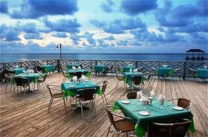 Coyaba Beach Resort Montego Bay - Image 5