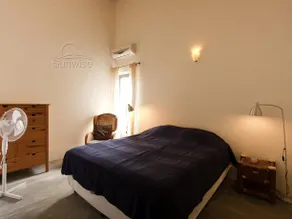 Casa Gris - Image 3