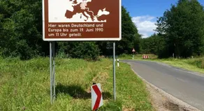 Ferienwohnungen Marita - Image 3