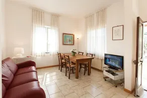 La Villetta - Image 5