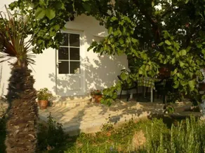 Apartments Milka - Image 2