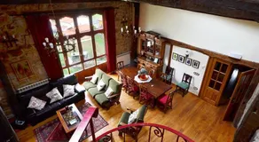 La Casa de Hijas - Image 3