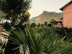 Proprietà Scalfati - Image 5