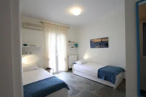 Otzias Sea View - Image 2