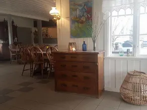 Portør Pensjonat - Image 2