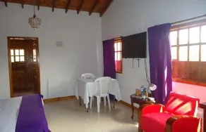 Casa Villa Elena - Image 3