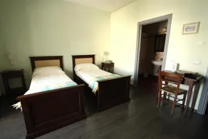 B&B La Traccia - Image 2