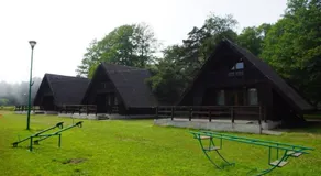 Sunrise Camp - Image 2