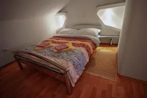Guesthouse Venera - Image 3