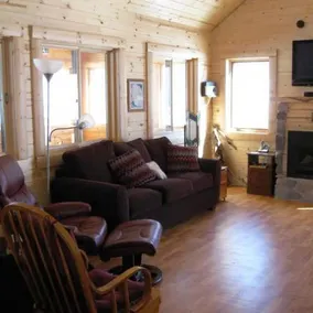 Gunnison Lodging Company - Image 4