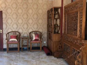Xinlong Hotel - Image 4