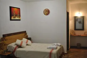 La Renacuaja - Image 5