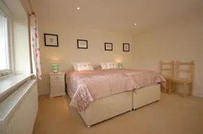 Celebration Cottage - Image 3