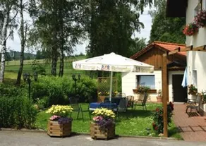 Römmererhäusl - Image 3