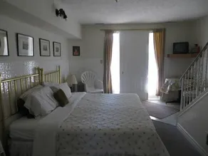 Avoca House B&B - Image 4