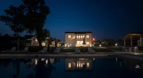 Villa Milli - Image 3