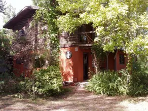 La sonada Ciudad de la Costa - Image 2