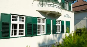 Villa Gelbmann-Velden24 - Image 5