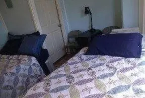 Homestay 4 You LLC - Image 3