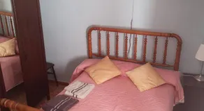 Casa del Bueno - Image 3