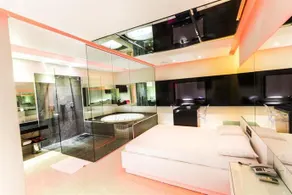 Libidus Sul Motel (Adult Only) - Image 3