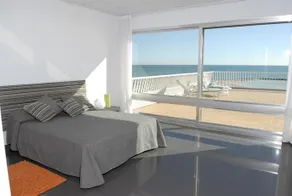 Villa Seaside - Image 5